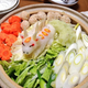 Illustration for article titled How Japan Makes Winter Food Very, Very Cute